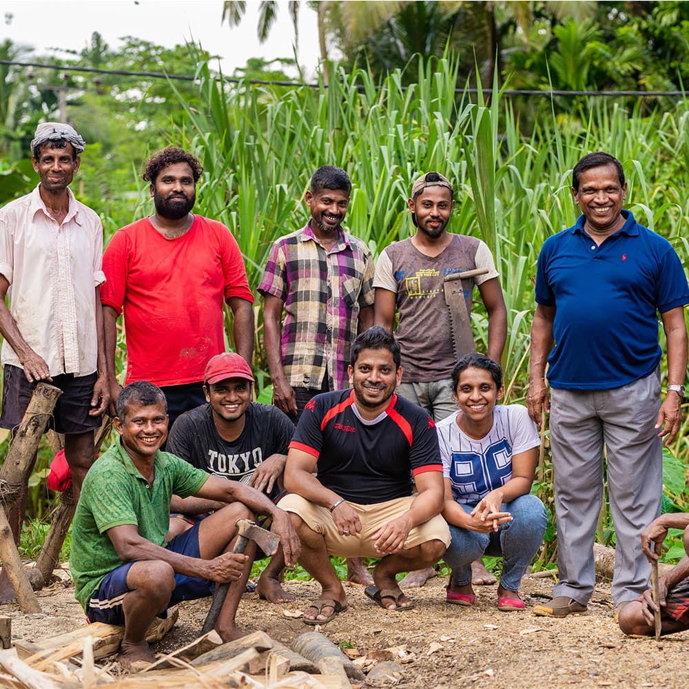 How to read a Ceylon sapphire certificate
