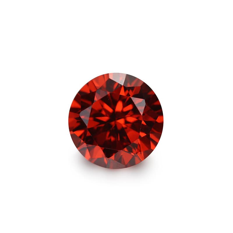 A consultation about a bespoke sapphire commission